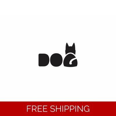 DOG pet Die Cut Vinyl Decal sticker DOG pet Die Cut Vinyl Decal sticker